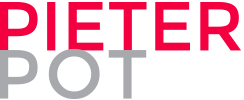Pieter Pot Intérieur