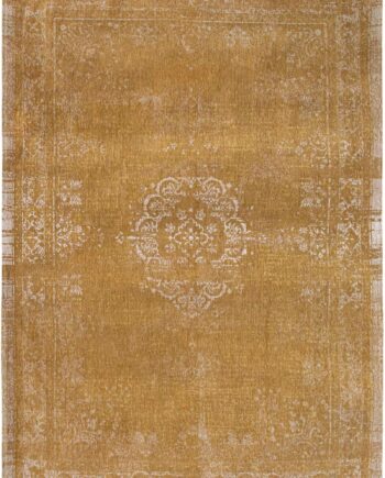 Louis De Poortere tapis LX 9145 Fading World Spring Moss