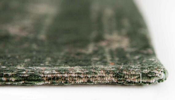 Louis De Poortere tapis LX 9146 Fading World Majestic Forest side