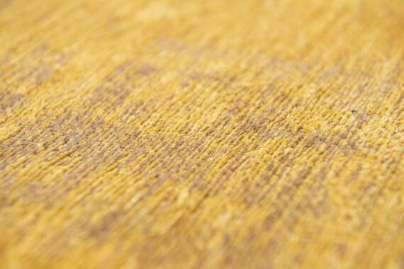 Louis De Poortere tapis LX 9235 Atlantic Venetian Dust Rialto Gold zoom 1