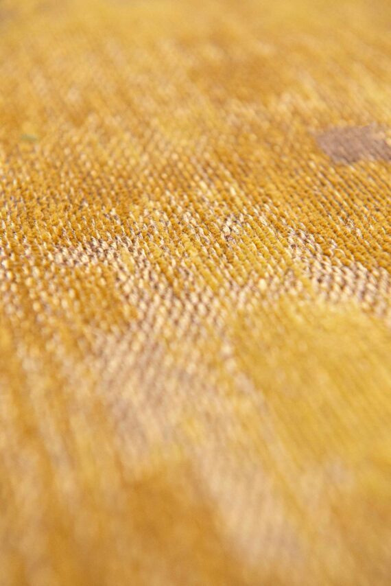 Louis De Poortere tapis LX 9235 Atlantic Venetian Dust Rialto Gold zoom 3