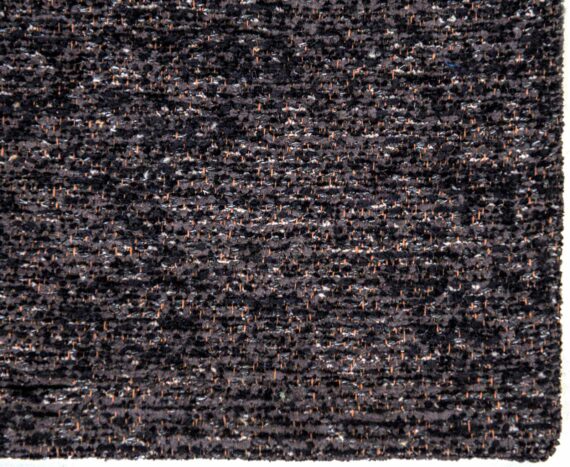 Louis De Poortere tapis Pop 9391 Funny Bones corner