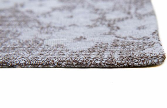Louis De Poortere tapis Sakura 9373 Morning Mist side