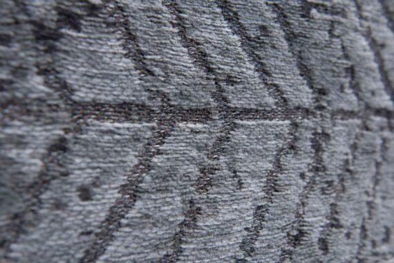 tapis Louis De Poortere LX8425 Mad Men Jacobs Ladder Harlem Contrast zoom