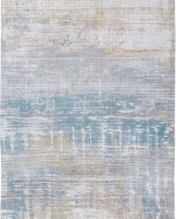 tapis Louis De Poortere LX8718 Atlantic Streaks Long Island
