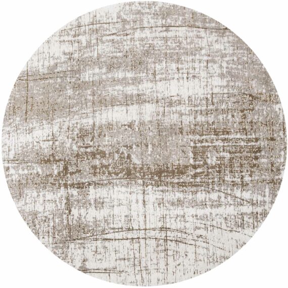 Louis De Poortere 8785 Mad Men Griff Concrete Jungle round