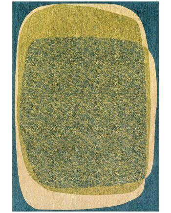 Louis De Poortere tapis Craft 2062 Marble Larch